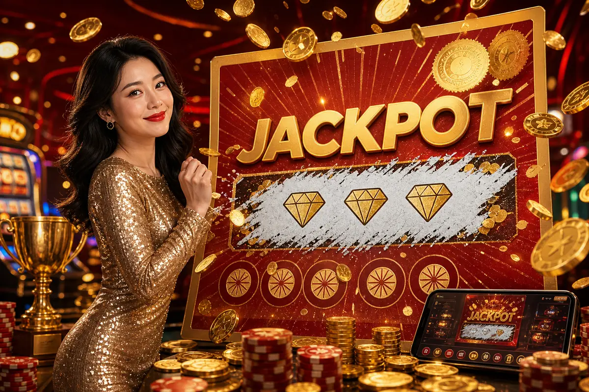 jata33 লগইন সমস্যা সমাধান গাইড